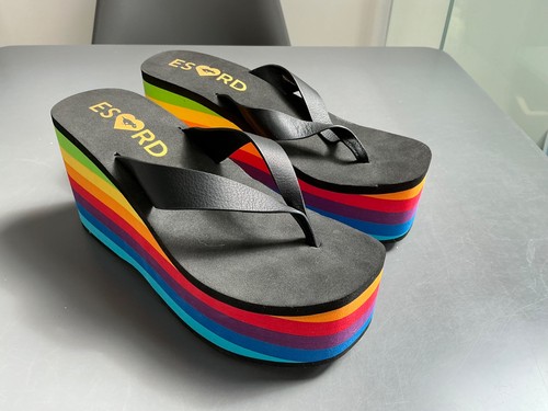 Esord crush rainbow - esord,