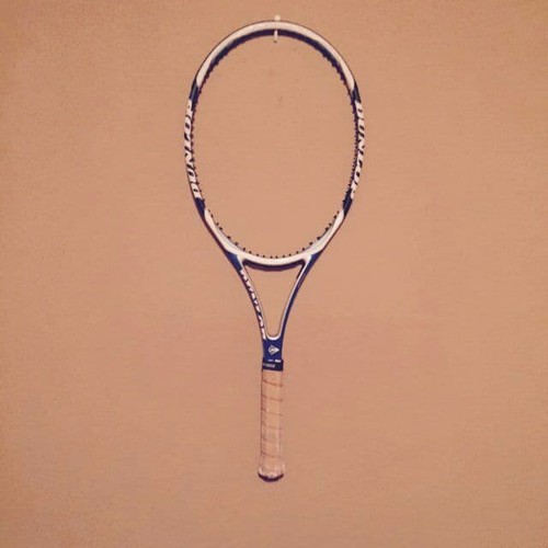 Dunlop aerogel 200 - dunlop,