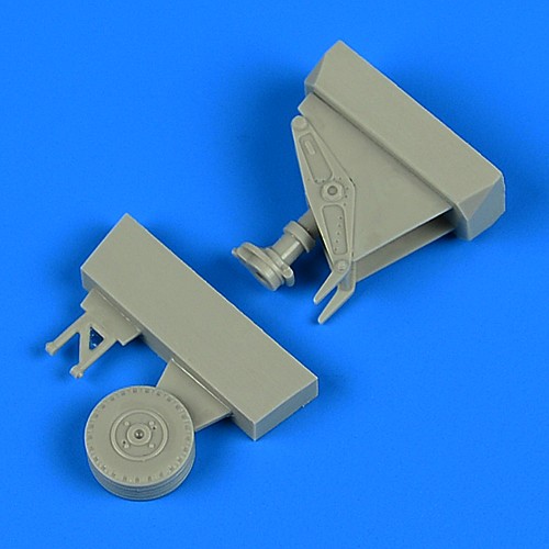 Quickboost qb48805 48 - qb48805, 1:48