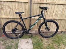 Specialized Rockhopper 29