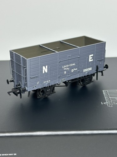 Part accurascale acc2821 - part,