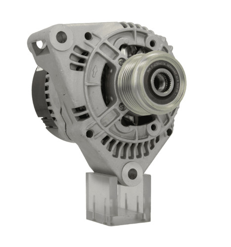Alternator mercedes benz - alternator, mercedes-benz