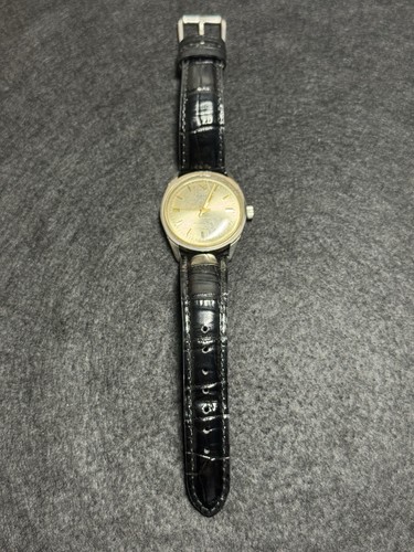 Camy geneva vintage club star - geneva, club-star