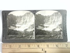 Keystone Stereoview 178