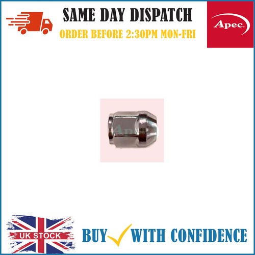 For hyundai accent 2002 2017 - for,