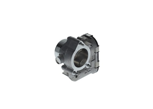 Bosch throttle body peugeot - throttle,