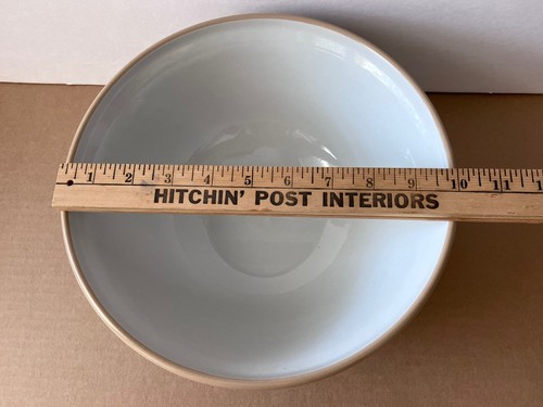 Vintage mason cash co cane - vintage, &