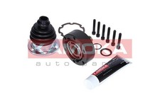 KAMOKA 8001 JOINT KIT, DRIVE