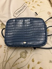 Lulu guiness Leather Small