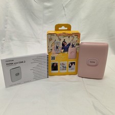 Fujifilm Instax Mini Link 2