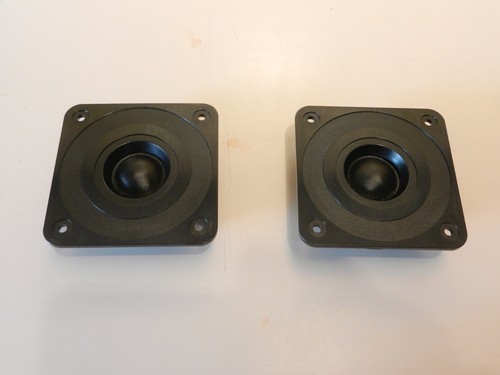 Pair sony 85e ss - sony, ss-e60