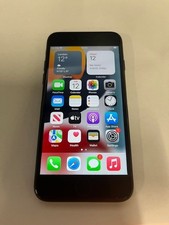 Apple iPhone 7 , 32GB GB