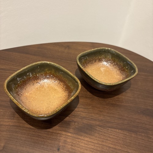 Set japanese condiment - set,