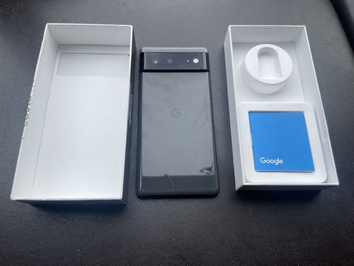 Google pixel not - google,