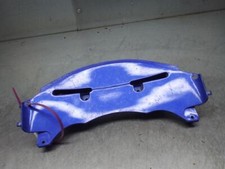 Yamaha YZF600 Thundercat