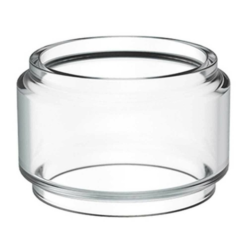 Smok bulb glass - smok,