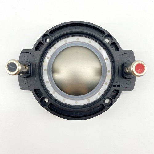 Aftermarket diaphragm for - diaphragm, lem