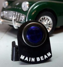 Classic Kit Car IVA SVA LED