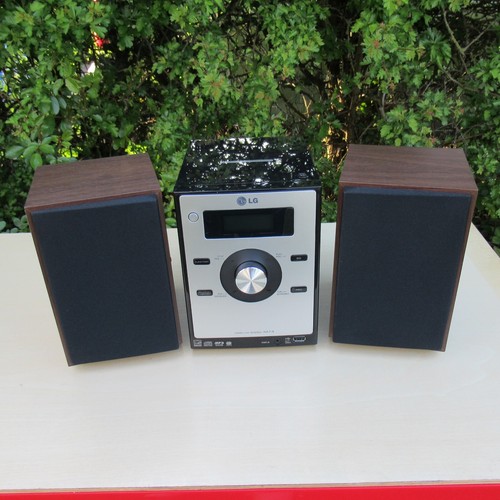 Xa14 d0u micro - xa14-d0u,