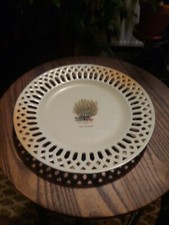 Vintage Czech Slovakia