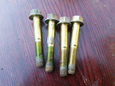 Honda Camber Arm Front Suspension Bolts 96 - 01 Civic EJ9 EK EK9 Type R CRV MK1