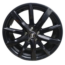 Honda 18" Alloy Wheel 18 x 7