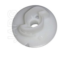Starter Pulley, Husqvarna 135