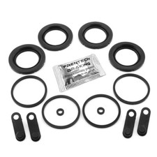 For VW Touareg 2002-2010 1x