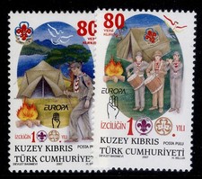 Turkish cyrpiot posts 2004 - turkish, 2004-07