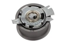 TENSIONER PULLEY TIMING BELT
