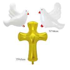 White Pigeon Bird Peace Dove