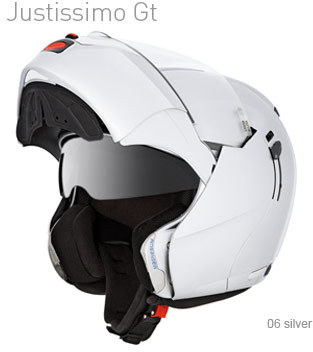 Caberg motorcycle helmet - motorcycle,
