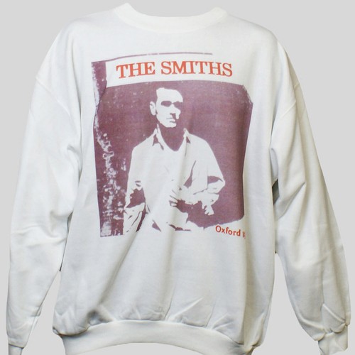 New wave indie punk - wave,