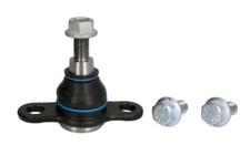 Ball Joint for MAN VW:TGE