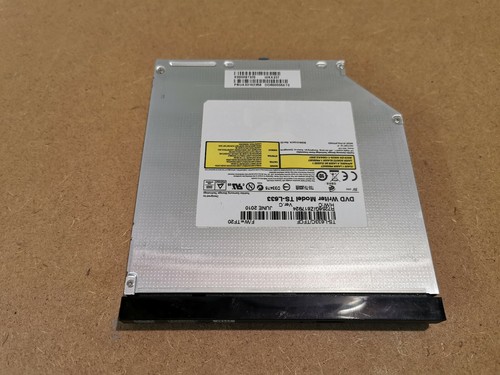 Toshiba satellite l670d laptop - l670d,