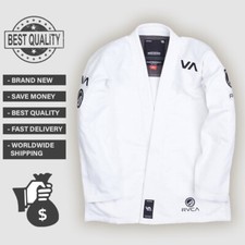 Hot selling white jiu - white, jitsu