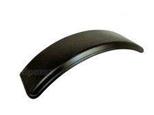 FRONT MUDGUARD (1560mm x 620mm