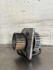 TurboChef NGO Bottom Blower