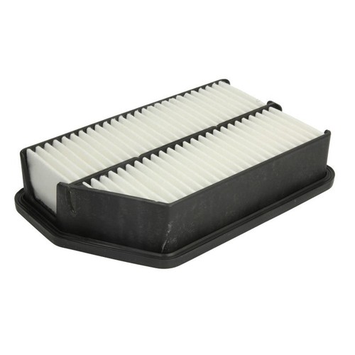 New air filter - for, hyundai