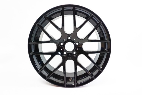 Veemann vc359 m359 alloy - 20",