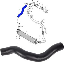 FOR VOLVO V40 D2 1.6 D