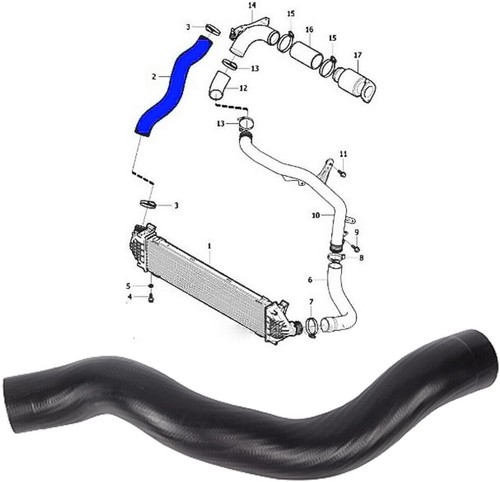 For volvo v40 - volvo,