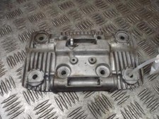 Honda C77 CA77 305cc Dream