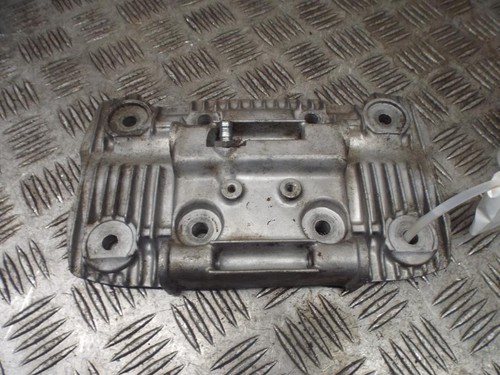 Honda c77 ca77 305cc - honda,