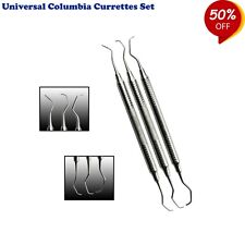 Periodontist Hygienist Dental