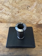 Genuine Hardinge 5C Collet