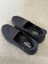Sketchers Womens Arch Fit