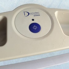 Domotec DIT00006 Trouser Press