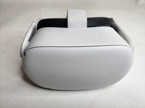 Meta oculus quest 64gb vr - oculus,
