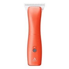 Andis eMERGE Dog Grooming